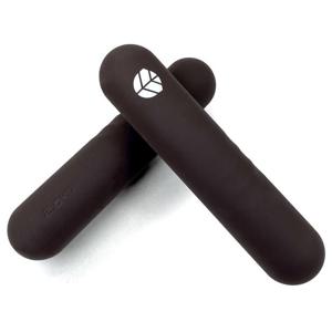 Vitaprana Mjuka Handvikter 2 x 2 kg produkt bild