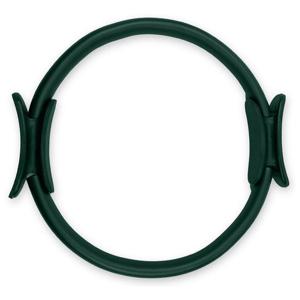 Vitaprana Pilates Ring med Motstånd för Helkroppsträning produkt bild