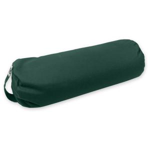 Vitaprana Yogabolster för Yoga Stretching & Meditation produkt bild
