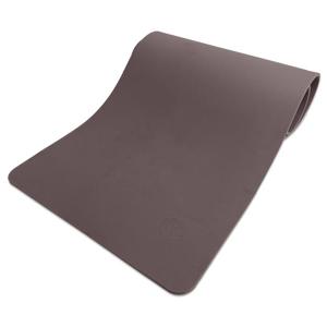 Vitaprana Yogamatta för Yoga & Pilates produkt bild