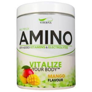 Viterna Amino Mango produkt bild