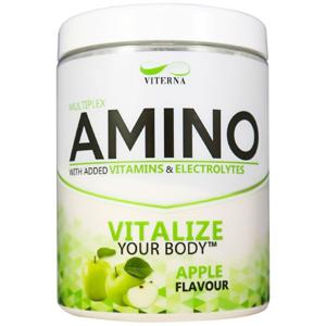 Viterna Amino Apple produkt bild