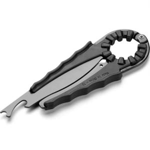 Vitility 3-i-1 Locköppnare produkt bild