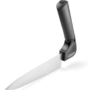 Vitility Ergonomisk köttkniv produkt bild