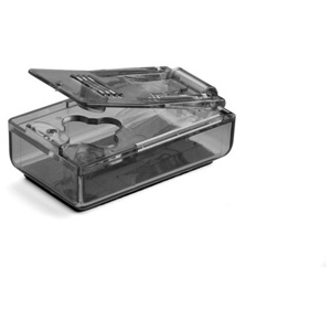 Vitility Ergonomisk Tablettöppnare produkt bild