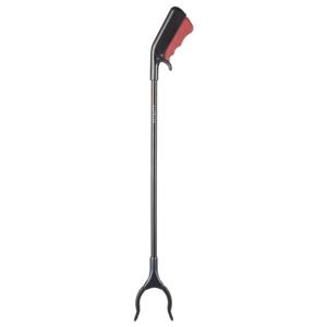Vitility Gripklo Liten 67 cm produkt bild