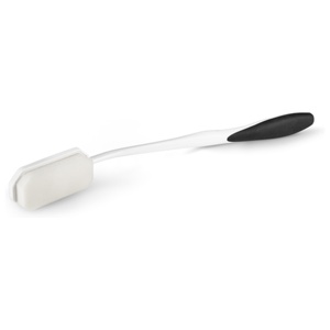 Vitility Krämpåstrykare produkt bild