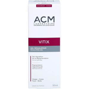 VITIX Gel Produktbild