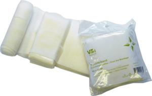 ViTri Tryckförband produkt bild