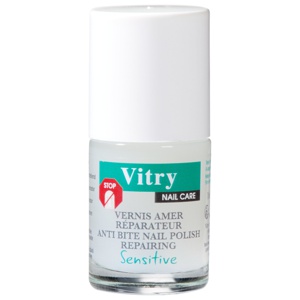 Vitry Anti Bett Lack Reparation Känslig 1, 1 st produkt bild