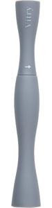 Vitry Ceramic Nail File Neon Grey produkt bild