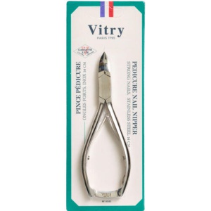 Vitry Fodplejetang 14 cm produktbillede
