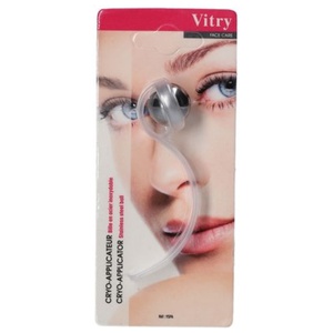 Vitry Fortifeye Cryo Applikator 1 stk produktbillede