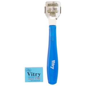 Vitry Fothyvel 10 st blad produkt bild
