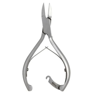 Vitry Ingrown Toenail Nipper produkt bild