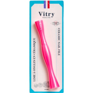 Vitry Keramik Neglefil produktbillede