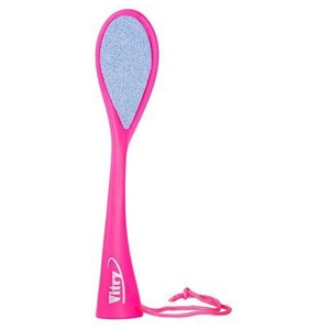 Vitry Keramisk Fotfil produkt bild