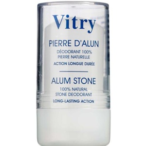 Vitry Krystal Deodorant produktbillede