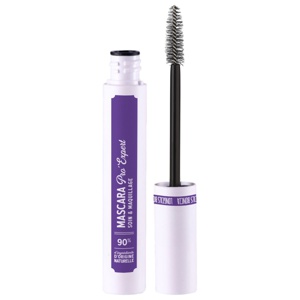 LONGCILS BONCZA MASCARA PRO EXPERT, 12 ml produkt bild