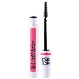Vitry Mascara Tubing Noir 10 ml produkt bild