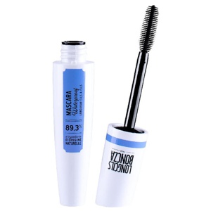Vitry Mascara Waterproof Noir 10 ml produkt bild