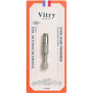 Vitry Næsetrimmer produktbillede