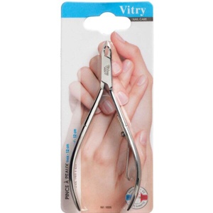 Vitry Neglebåndstang 12 cm - 1 stk. produktbillede