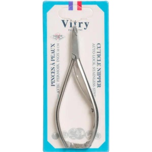 Vitry Neglebåndstang M/Lås produktbillede
