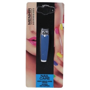 Vitry Negleklipper 5 cm 1 stk produktbillede