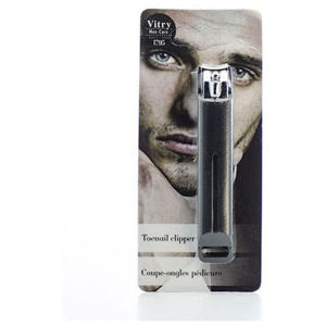 Vitry Negleklipper Pedicure produktbillede