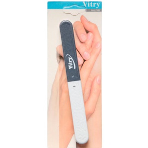 Vitry Negle Polerer 3 Overflade produktbillede
