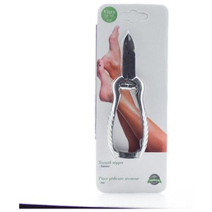 Vitry Negletang 14 cm 1 stk produktbillede