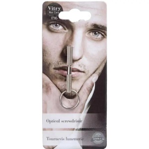 Vitry Optisk Skruetrækker - 1 stk produktbillede