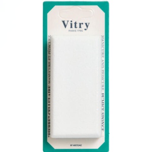 Vitry Pimpsten Dobbelt Farvet produktbillede