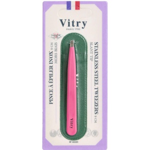 Vitry Pincet Firkantet produktbillede