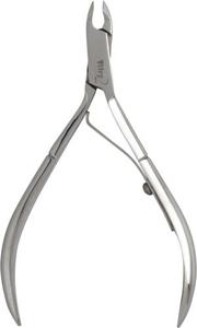Vitry Professional Cuticle Nipper 10 Cm produkt bild
