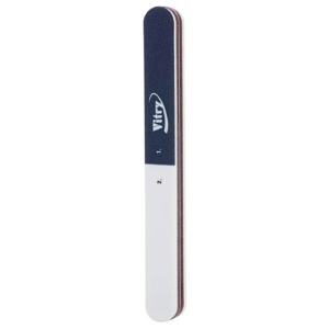 Vitry Professional Nail Buffer produkt bild