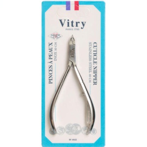 Vitry Professionel Neglebåndsstang produktbillede