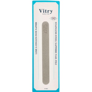 Vitry Safir neglefil 1 stk. produktbillede
