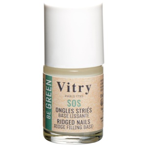 Vitry Sos Ridged Nails 10 ml produkt bild