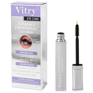 Vitry Toni'Cils Pro Expert 11 ml produkt bild