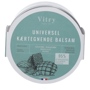 Vitry Universal Balsam 200 ml produktbillede