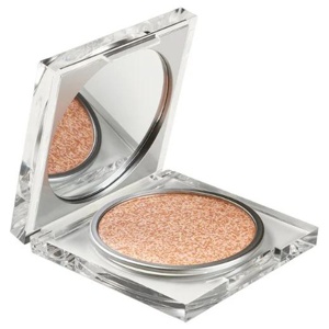 Vitry Universal Complexion Powder 9 g produkt bild