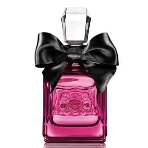 Viva La Juicy Noir EdP 30 ml produkt bild