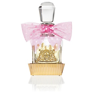 Viva la Juicy Sucre Edp 50ml produktbilde
