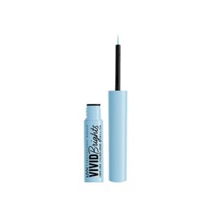 Vivid Brights Liquid Liner produkt bild