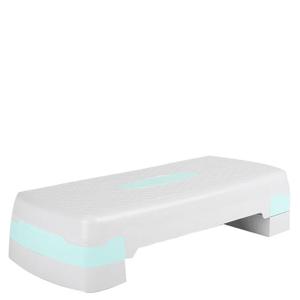 Vivid Stepbräda produkt bild