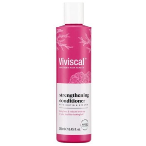 Viviscal Densifying Conditioner product image