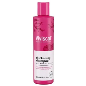 Viviscal Densifying Shampoo product image
