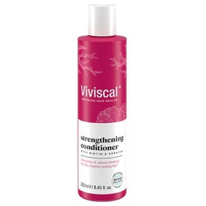 Viviscal juuksekasvu parandav palsam 250 ml toote pilt